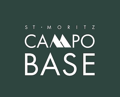 Logo Campo Base